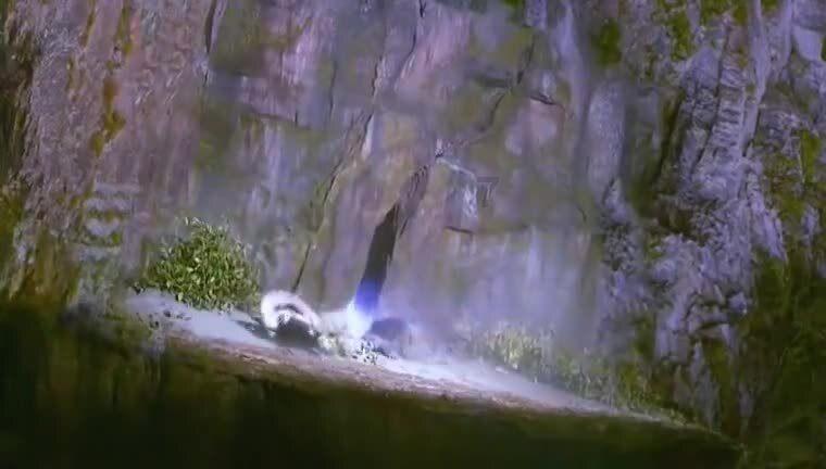 每日健康 | 如何健康吃玉米?