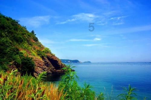 500个入门级体能康复词汇(五)