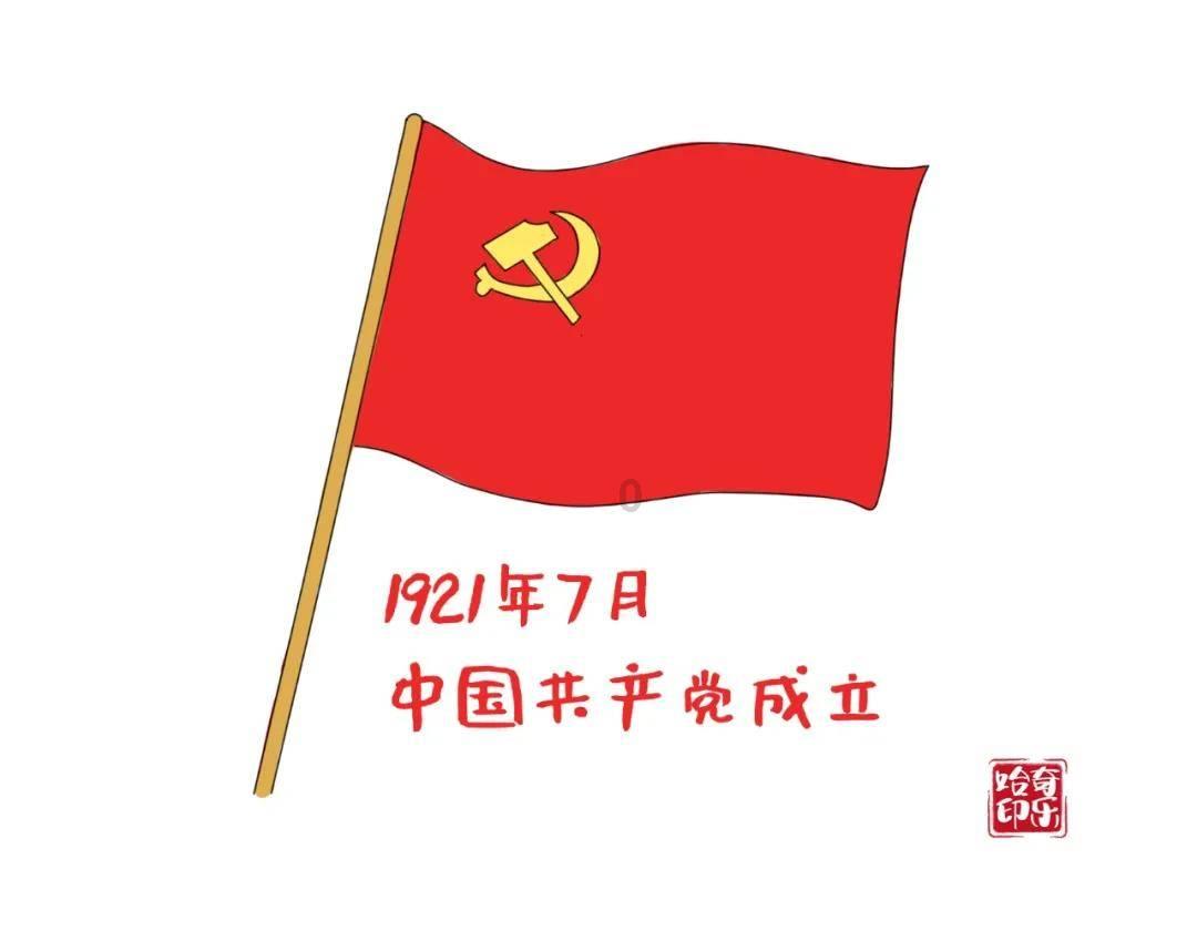 我家玉米面很少蒸窝窝头，都是这样做，比包子还香，孩子吃好消化游戏画面