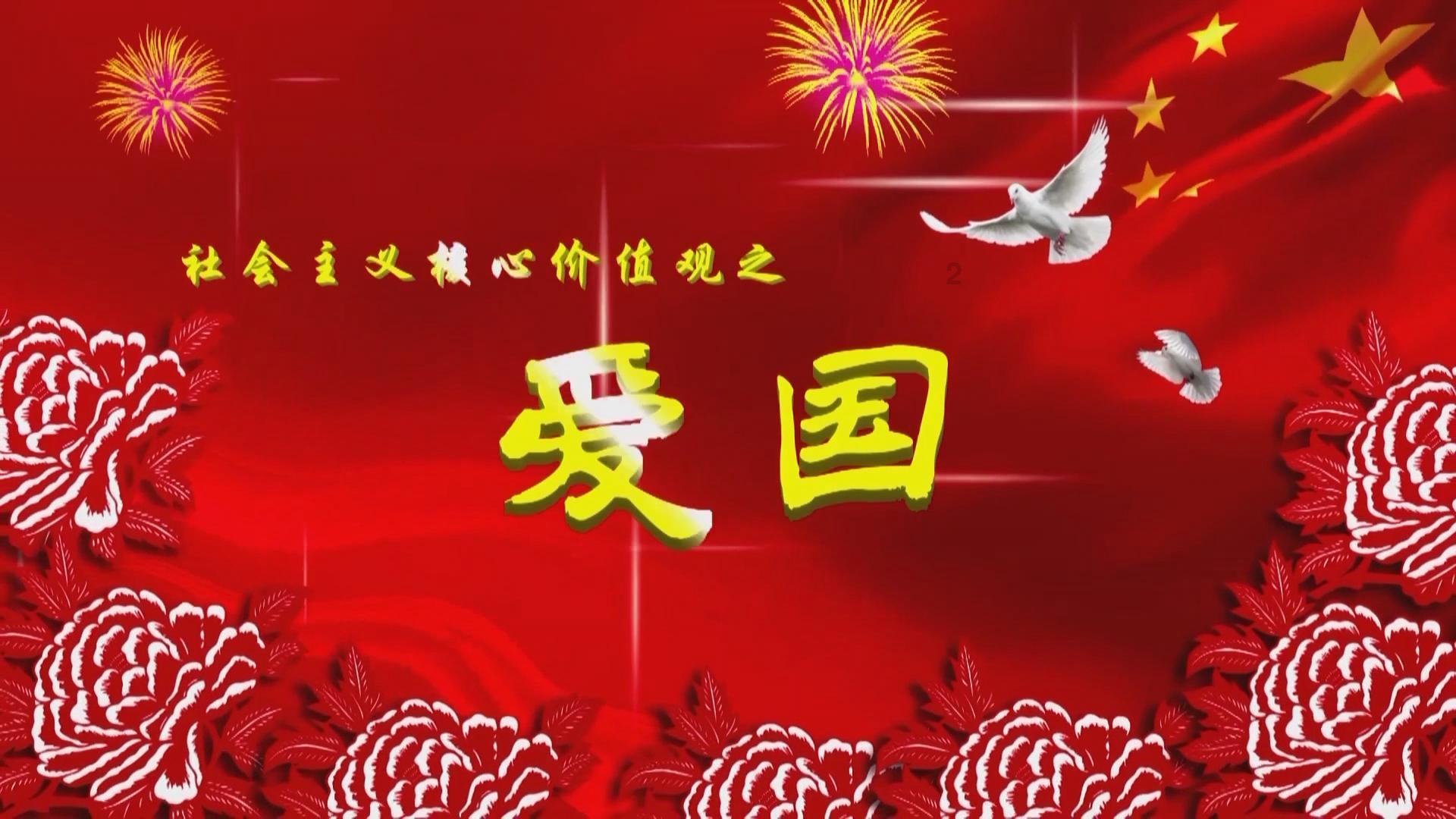 冒险家工会