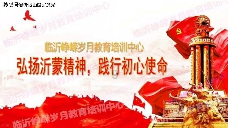 移植者可通过意念控制手机