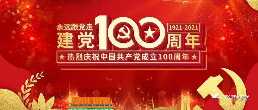 一般来说,投资房产有什么风险和机会?