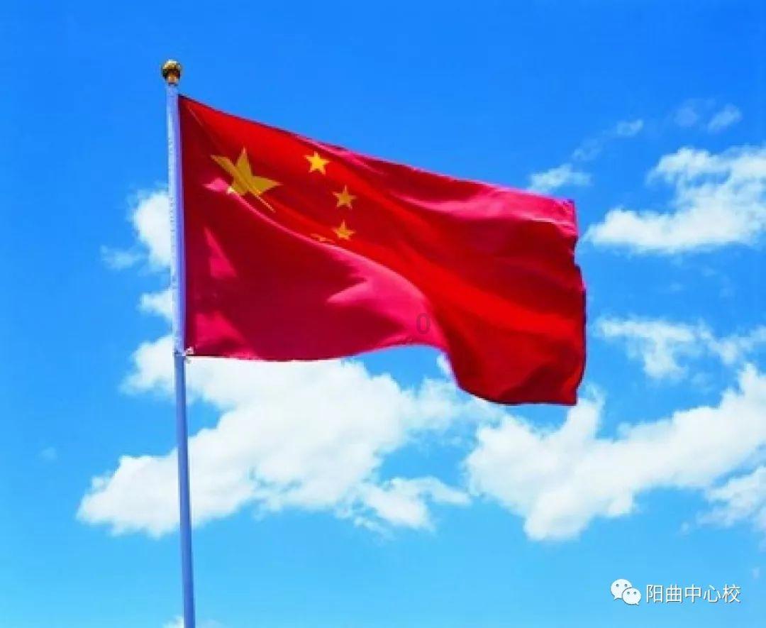 秦国美女孟赢，容颜秀丽，与世无争；却为何被后世称为无祥公主