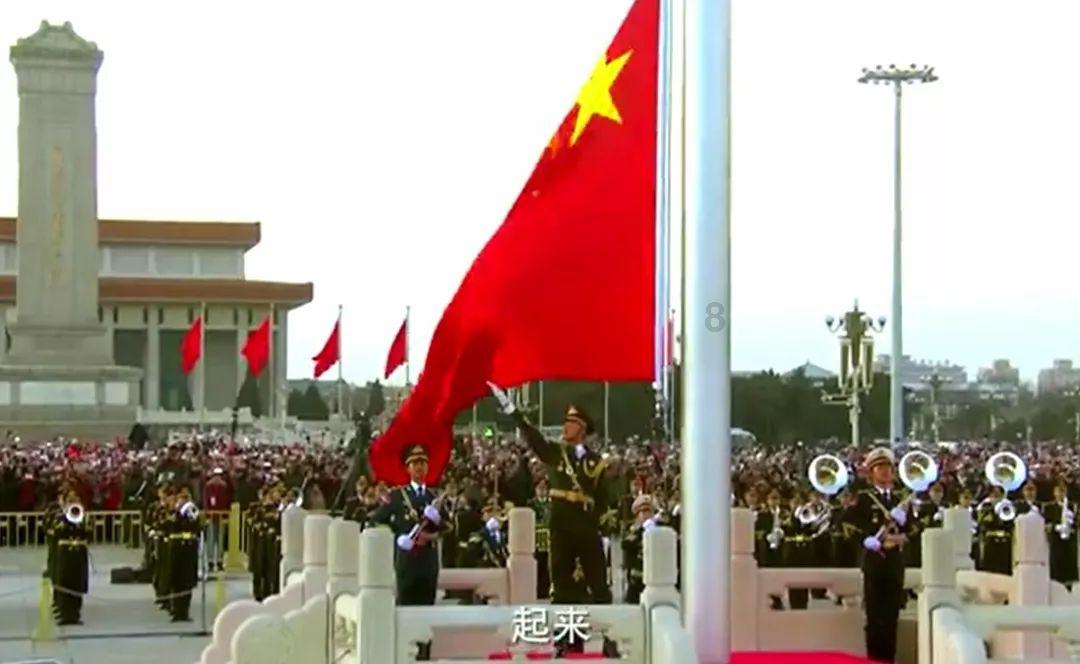 “基金+基地+城市”,促科技含量指数级增长