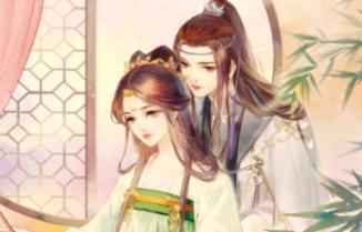 兽人必须死