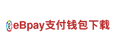 智能家电企业-6566体育app手机版-全球领先的智能家电品牌